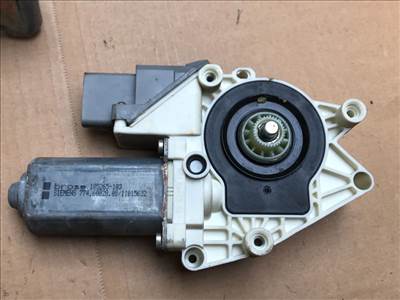 CITROËN C5 II RC_ Bal hátsó Ablakemelő Motor (22423) 7746002808