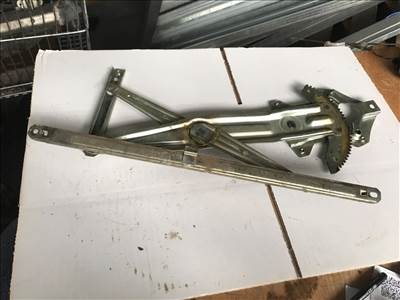 SUZUKI ALTO I SS80 Jobb első Ablakemelő Szerkezet (Elektromos) (29669)