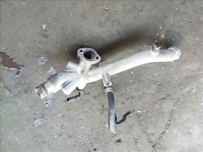 RENAULT ESPACE IV JK0/1_ Vízcső (31797) 151115 3919, KOJK