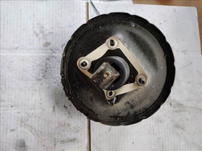 MAZDA 626 V Station Wagon GW Fékrásegítő (32611) 862-048168313