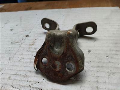 MAZDA 626 V Station Wagon GW Jobb első Felső Zsanér (32700)