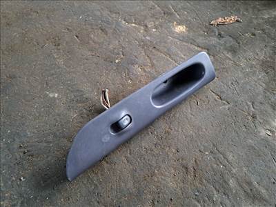 RENAULT ESPACE III JE0_ Jobb első Ajtó Kapcsoló (33749) 7701708153