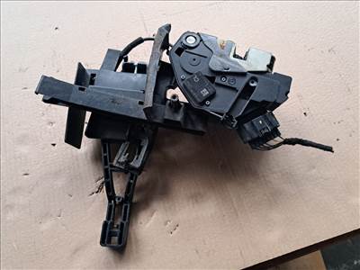 FORD C-MAX II  Jobb hátsó Ajtózár (35199) AM5AR26412AC, AM51-R264A26-AF