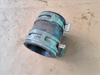 TOYOTA AVENSIS _T22_ Turbócső (36166)