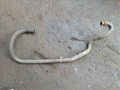 FORD MONDEO III Kombi BWY Vízcső (37676) 2S71-8N02-BF, N7BB