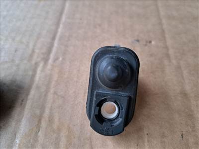 SUZUKI WAGON R PLUS EM Bal első Ajtó Kapcsoló (38513)