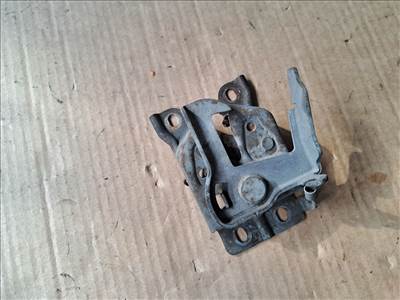 SUZUKI WAGON R PLUS EM Motorháztető Zárszerkezet (38632)