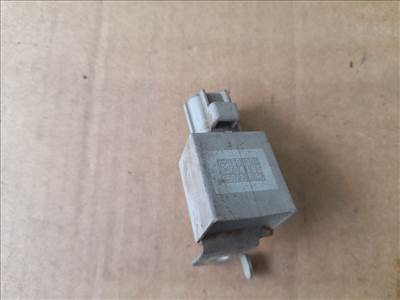 TOYOTA RAV 4 III ACA3_, ACE_, ALA3_, GSA3_, ZSA3_ Rádió Zavarszűrő (41719) 90980-04195