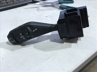 FORD FOCUS II Kombi DA_ Bal Kormánykapcsoló Irányjelző (45898) 4M5T13335BD