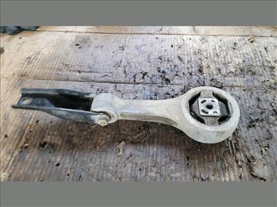 SEAT IBIZA IV 6J5 Motor Tartó Bak (Fém) (49711) 6Q0199851AR, CFWA