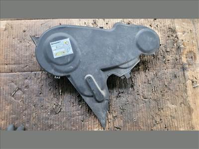 SEAT IBIZA IV 6J5 Felső Vezérlés Burkolat (49827) 03P109107