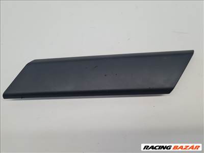 Volkswagen Golf VII jobb első ajtóbehúzó burkolat 5g0868040a