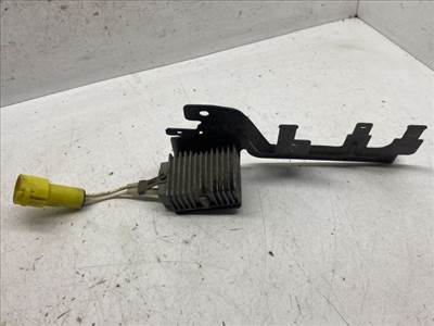 SUZUKI SWIFT II Üzemanyag Befecskendező Ellenállás