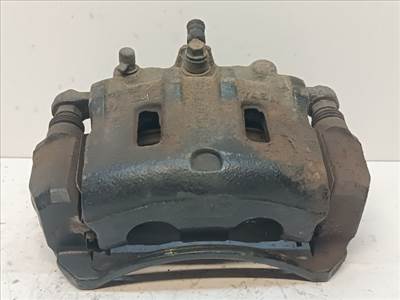 CHEVROLET CAPTIVA Jobb első Féknyereg Munkahengerrel