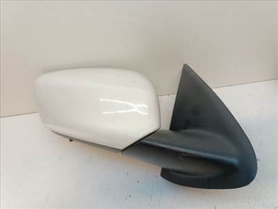 PEUGEOT 301 Jobb Visszapillantó Tükör (Elektromos)