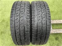 205/65 R16C Hankook Winter I’Cept LV téli gumi 6mm