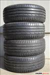  215/50R18" újszerű Bridgestone Turnaza T001 nyári gumi garnitúra