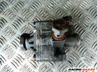 Alfa Romeo 155 Kormányszervó Szivattyú (Hidraulikus) *40108* zf-7681955240