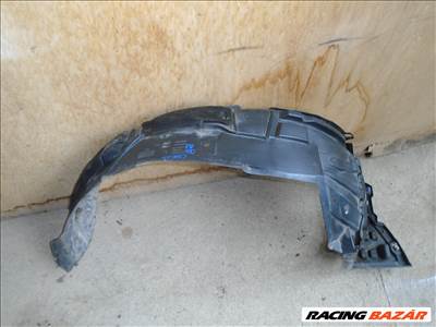 Honda Civic VIII dobbetét bal első 74151smge