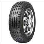 275/45 R 21 Linglong Grip Master C/S    nyári (110W XL DOT4923)