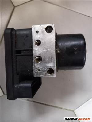 Citroën C5 I ABS egység 9641767380 10020600034