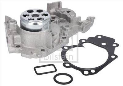 Vízszivattyú, motorhűtés FEBI BILSTEIN 23057 for RENAULT, DACIA, NISSAN