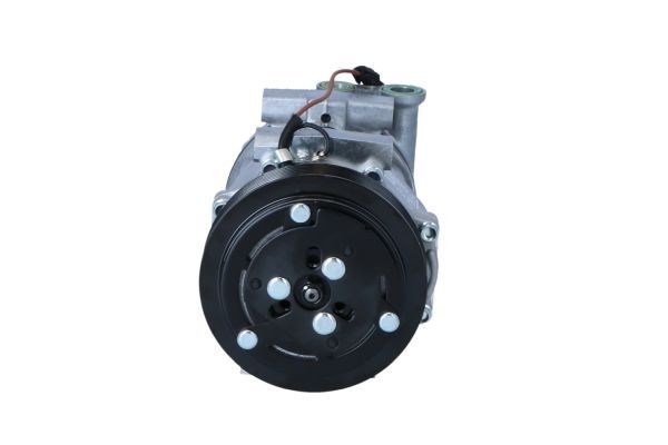 kompresszor, klíma NRF 32113 for ALFA ROMEO, FIAT, LANCIA 4. kép