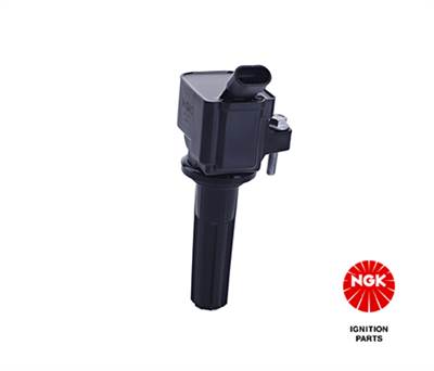 gyújtótekercs NGK 48401 for CHEVROLET, DAEWOO, GENERAL MOTORS, PONTIAC, …