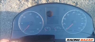 Volkswagen Golf V kilóméteróra eladó 1k0920963b