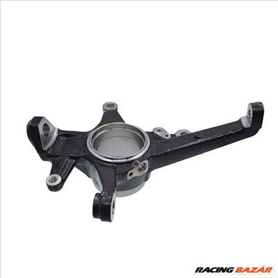 Ford Ranger Csonkállvány Bal 2.5 TDdi 2.5 TDCi 2002-2006 4432020 4432021