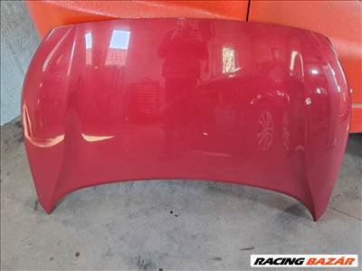 Kia Cee'd (JD) motorháztető 