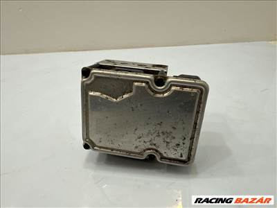 BMW X3 F25 X4 F26 18d 20dx 30dx 30dx ABS kocka 34516859243 6859244