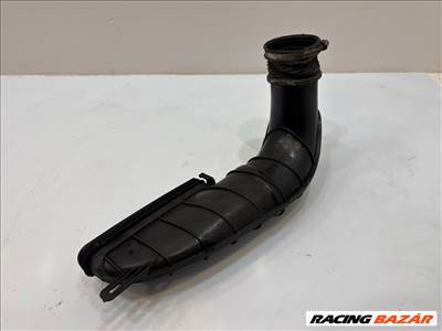 BMW X3 F25 18d 20dx N47 levegő beömlő cső 13718517608 13717812946