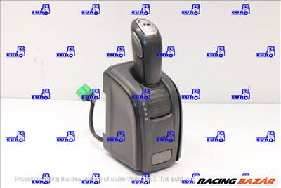 Volvo FH sebességváltó kar teherautó-hoz 21937969 21456377