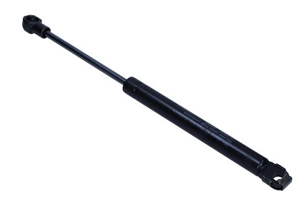 MAXGEAR 12-1877 - csomagtérajtó teleszkóp MERCEDES-BENZ 1. kép