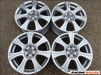 4db RC 18" Mercedes-Benz ML alufelni. (3556)