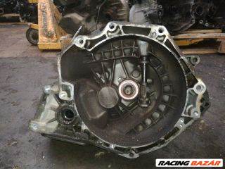 Opel Astra F Váltó (Mechanikus) *89835* gm-f13w374