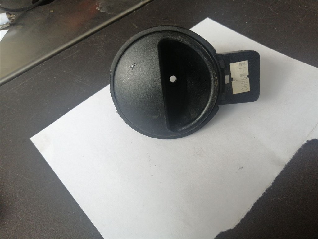 CHEVROLET KALOS  Jobb első Belső Kilincs (08429) 1. kép