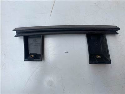 HYUNDAI MATRIX FC Jobb első Ablak Sín (08927) HYUNDAI/82521-17000