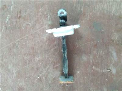 HYUNDAI MATRIX FC Jobb első Ajtóhatároló (09118)