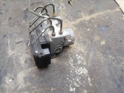 HONDA STREAM RN ABS Kocka (09519)