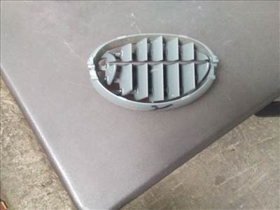 RENAULT MEGANE Scenic JA0/1_ Jobb Szellőző (10146) 223296