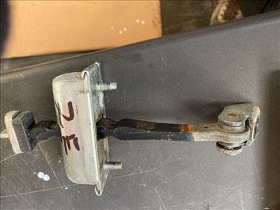 OPEL CORSA D  Jobb első Ajtóhatároló (11497)