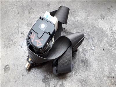 FIAT PUNTO 188 Jobb első Biztonsági Öv (11670)