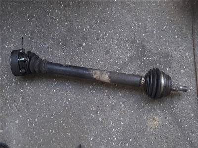 SKODA OCTAVIA I 1U2 Jobb Féltengely (12607)