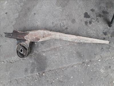 DODGE CALIBER  Motor Tartó Bak (Fém) (12982)