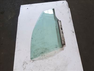 OPEL ASTRA G Kombi F35_ Jobb első Ablak (14437)