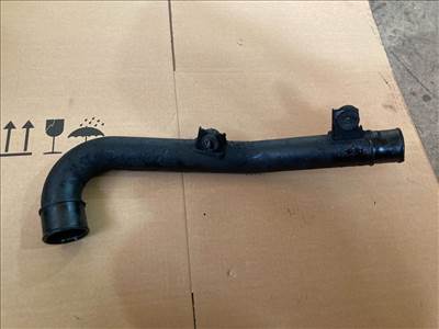 CHRYSLER PT CRUISER PT_ Turbócső (15251)