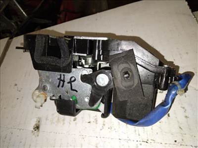 KIA SORENTO I JC Jobb hátsó Ajtózár (15802)