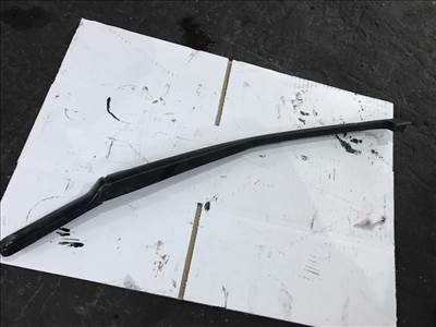 VW PHAETON 3D_ Jobb első Ablaktörlő Kar (16070)